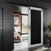 BIALY_CZARNY_wzor_2_system_loft.jpg