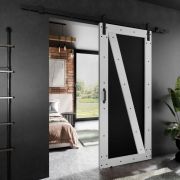 BIALY_CZARNY_wzor_4_system_loft.jpg
