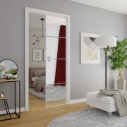 Drzwi_EVO_MIRROR_PLUS_70,_80,_90,_100_-_Bialy_(Copy).jpg