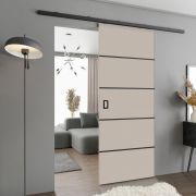 wermo_plus_(Copy)-2.jpg