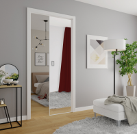 Drzwi_EVO_MIRROR_70,_80,_90,_100_-_Bialy_(Copy).png