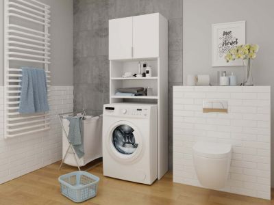 kier-furniture-lazienki-frania-01.jpg